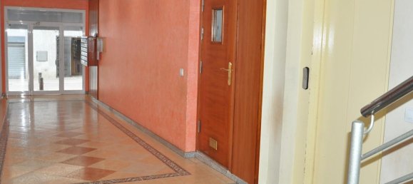 1 Schlafzimmer Wohnung in Lloret de Mar, Spain, Nr. 165883 18