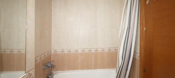 1 Schlafzimmer Wohnung in Lloret de Mar, Spain, Nr. 165883 8