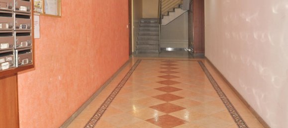 1 Schlafzimmer Wohnung in Lloret de Mar, Spain, Nr. 165883 17