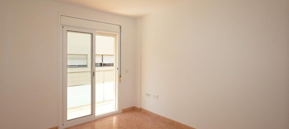 1 Schlafzimmer Wohnung in Lloret de Mar, Spain, Nr. 165883 10