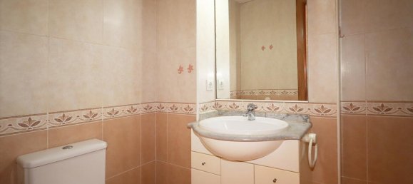 1 Schlafzimmer Wohnung in Lloret de Mar, Spain, Nr. 165883 7