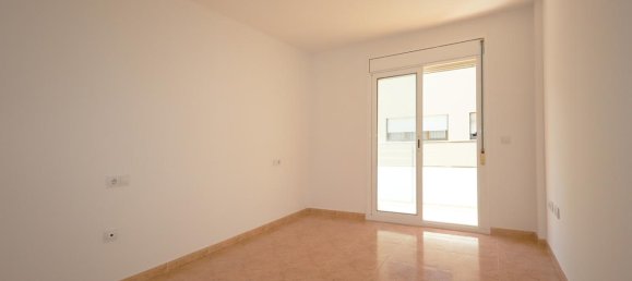 1 Schlafzimmer Wohnung in Lloret de Mar, Spain, Nr. 165883 12
