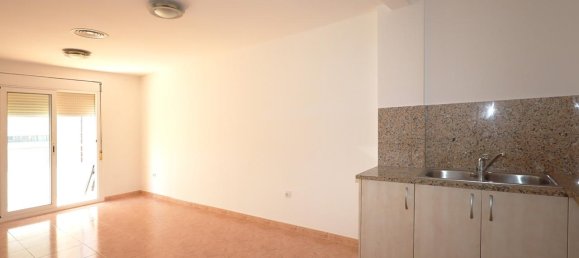 1 Schlafzimmer Wohnung in Lloret de Mar, Spain, Nr. 165883 4
