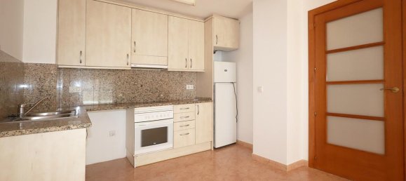 1 Schlafzimmer Wohnung in Lloret de Mar, Spain, Nr. 165883 2