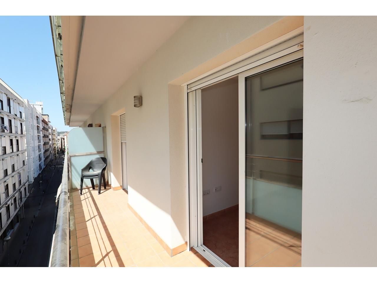 1 Schlafzimmer Wohnung in Lloret de Mar, Spain, Nr. 165883