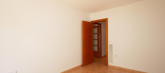 1 Schlafzimmer Wohnung in Lloret de Mar, Spain, Nr. 165883 11