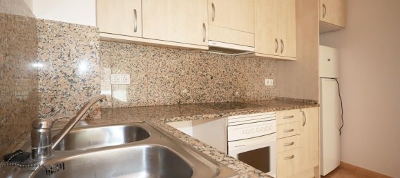 1 Schlafzimmer Wohnung in Lloret de Mar, Spain, Nr. 165883 6