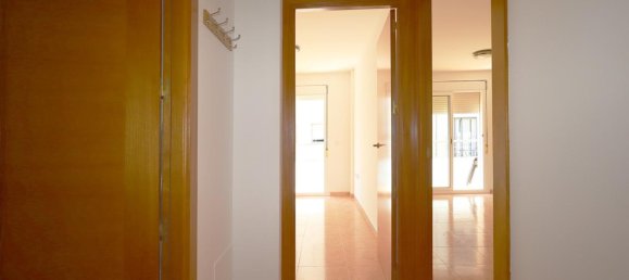 1 Schlafzimmer Wohnung in Lloret de Mar, Spain, Nr. 165883 13