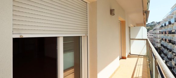 1 Schlafzimmer Wohnung in Lloret de Mar, Spain, Nr. 165883 14