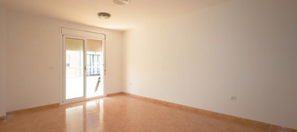 1 Schlafzimmer Wohnung in Lloret de Mar, Spain, Nr. 165883 5
