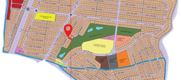  Land in Aldeamayor de San Martin, Spain No. 83082 3