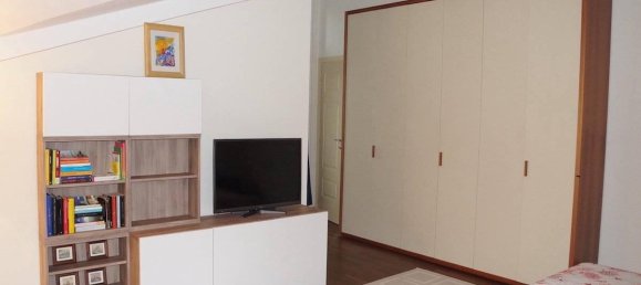 8 rooms Villa in Forte dei Marmi, Italy No. 41408 18