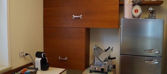 8 rooms Villa in Forte dei Marmi, Italy No. 41408 14