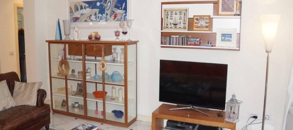 8 rooms Villa in Forte dei Marmi, Italy No. 41408 9