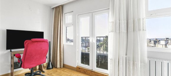 6 bedrooms House in London, United Kingdom No. 6595 18