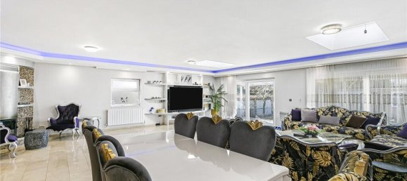 6 bedrooms House in London, United Kingdom No. 6595 6