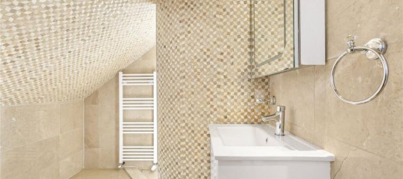 6 bedrooms House in London, United Kingdom No. 6595 16