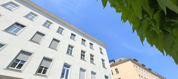 Apartamento de 2 divisões em Penzing, Austria N.º 148918 8