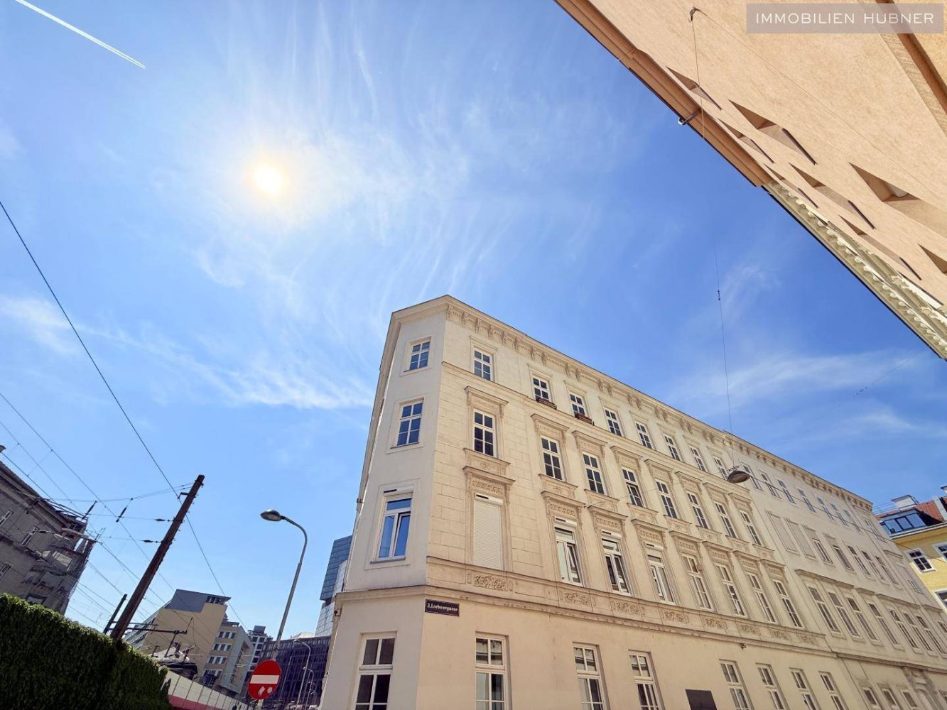 Apartamento de 2 divisões em Penzing, Austria N.º 148918