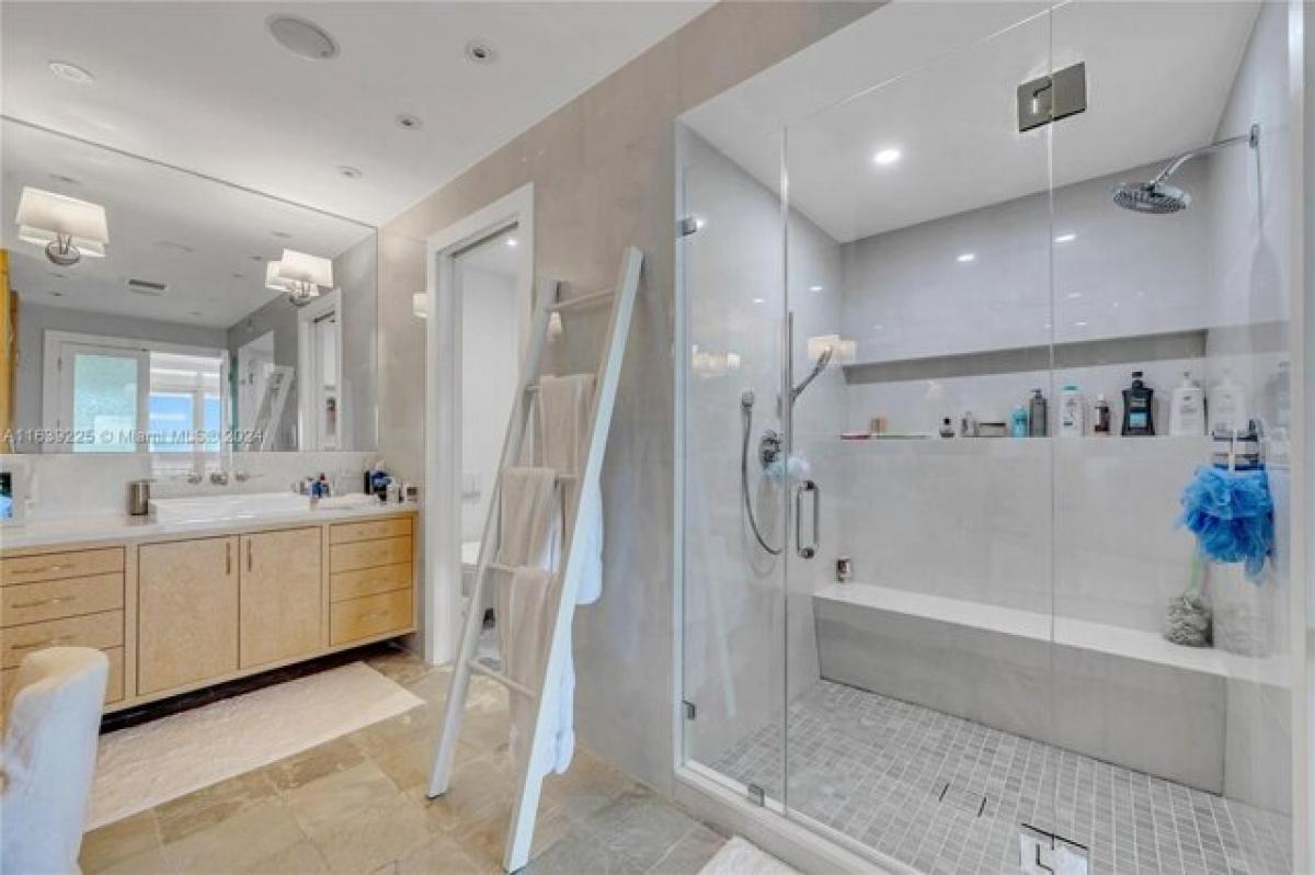 2 Schlafzimmer Haus in Miami, USA, Nr. 301656