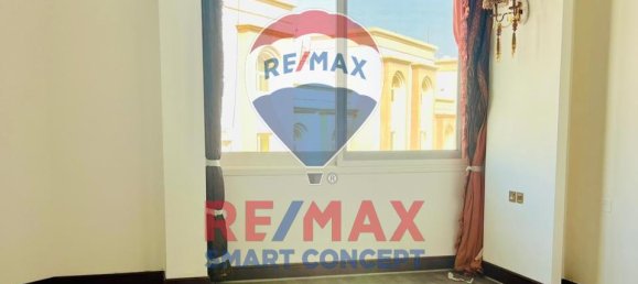 7 bedrooms Villa in Abu Dhabi, UAE No. 21575 29