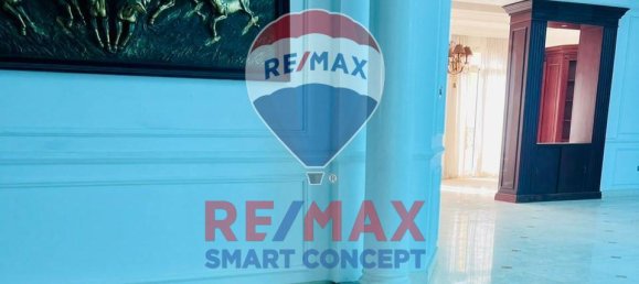 7 bedrooms Villa in Abu Dhabi, UAE No. 21575 14