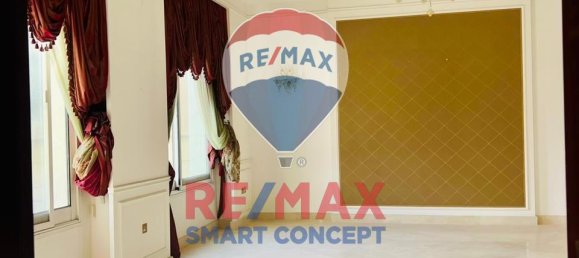 7 bedrooms Villa in Abu Dhabi, UAE No. 21575 23