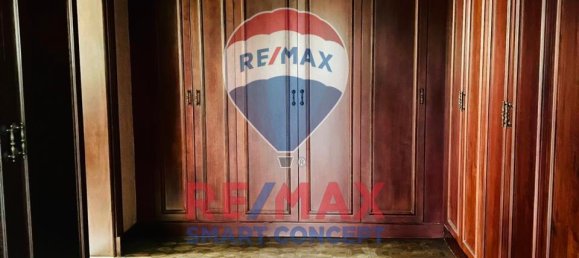 7 bedrooms Villa in Abu Dhabi, UAE No. 21575 13