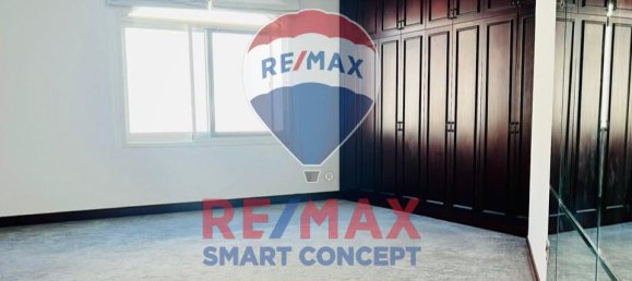 7 bedrooms Villa in Abu Dhabi, UAE No. 21575 12