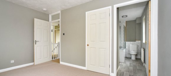 5 غرف نوم منزل في Chippenham, United Kingdom رقم 2969 30