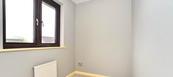 5 غرف نوم منزل في Chippenham, United Kingdom رقم 2969 19