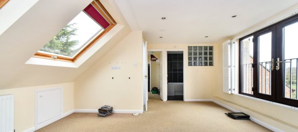 5 غرف نوم منزل في Chippenham, United Kingdom رقم 2969 34