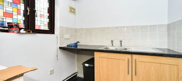 5 غرف نوم منزل في Chippenham, United Kingdom رقم 2969 22