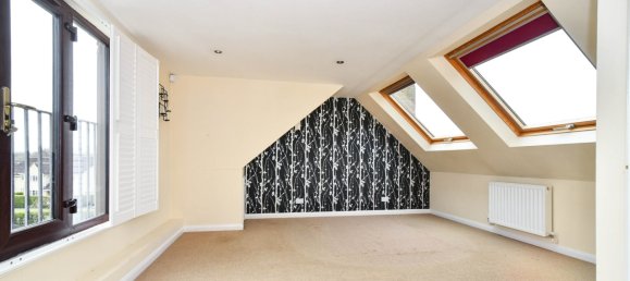 5 غرف نوم منزل في Chippenham, United Kingdom رقم 2969 38