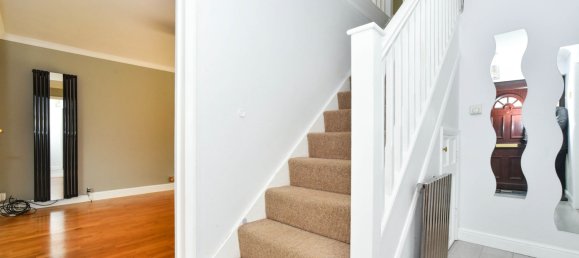 5 غرف نوم منزل في Chippenham, United Kingdom رقم 2969 10