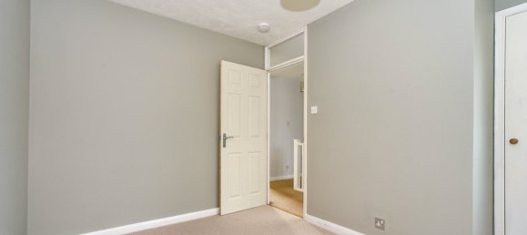 5 غرف نوم منزل في Chippenham, United Kingdom رقم 2969 32