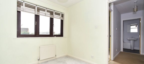 5 غرف نوم منزل في Chippenham, United Kingdom رقم 2969 17