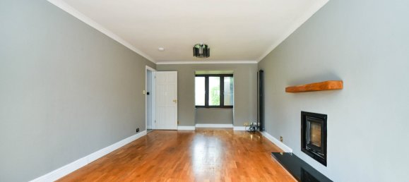 5 غرف نوم منزل في Chippenham, United Kingdom رقم 2969 13