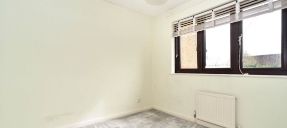 5 غرف نوم منزل في Chippenham, United Kingdom رقم 2969 25