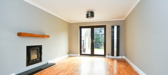 5 غرف نوم منزل في Chippenham, United Kingdom رقم 2969 3