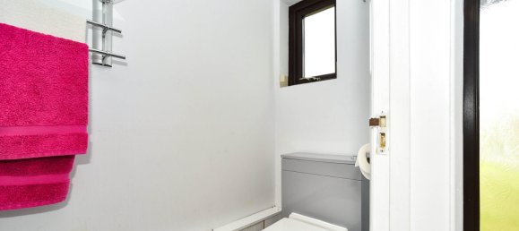 5 غرف نوم منزل في Chippenham, United Kingdom رقم 2969 20