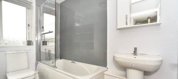 5 غرف نوم منزل في Chippenham, United Kingdom رقم 2969 26