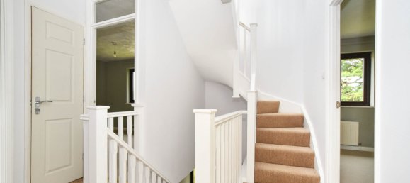 5 غرف نوم منزل في Chippenham, United Kingdom رقم 2969 12