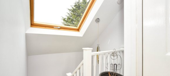 5 غرف نوم منزل في Chippenham, United Kingdom رقم 2969 35