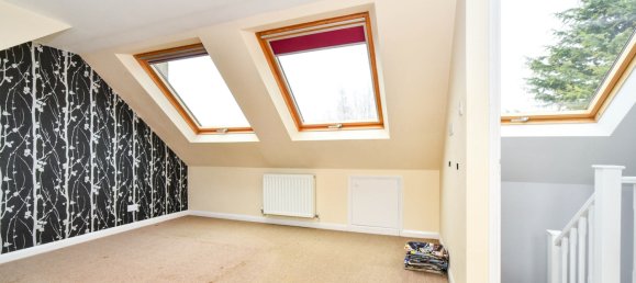 5 غرف نوم منزل في Chippenham, United Kingdom رقم 2969 31