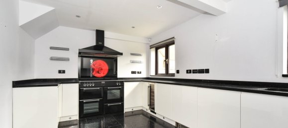 5 غرف نوم منزل في Chippenham, United Kingdom رقم 2969 6