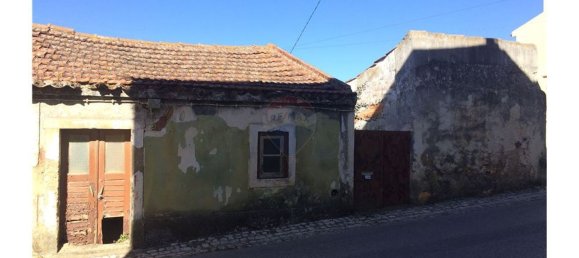 3 Schlafzimmer Haus in Alenquer, Portugal, Nr. 53297 4