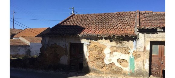 3 Schlafzimmer Haus in Alenquer, Portugal, Nr. 53297 3
