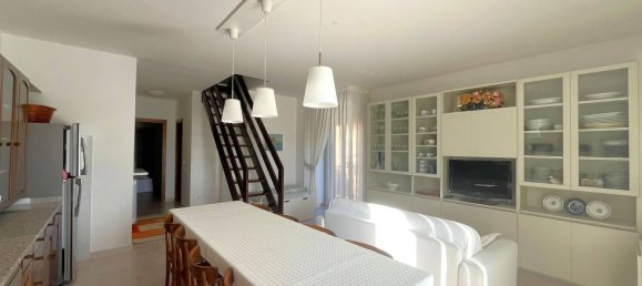 2 rooms Apartment in Ceriale, Italy No. 89978 3