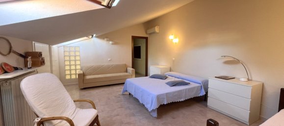 2 rooms Apartment in Ceriale, Italy No. 89978 15